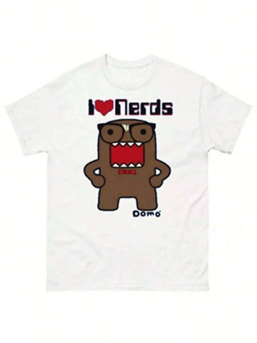 Women T-Shirts - White 4 - View 1
