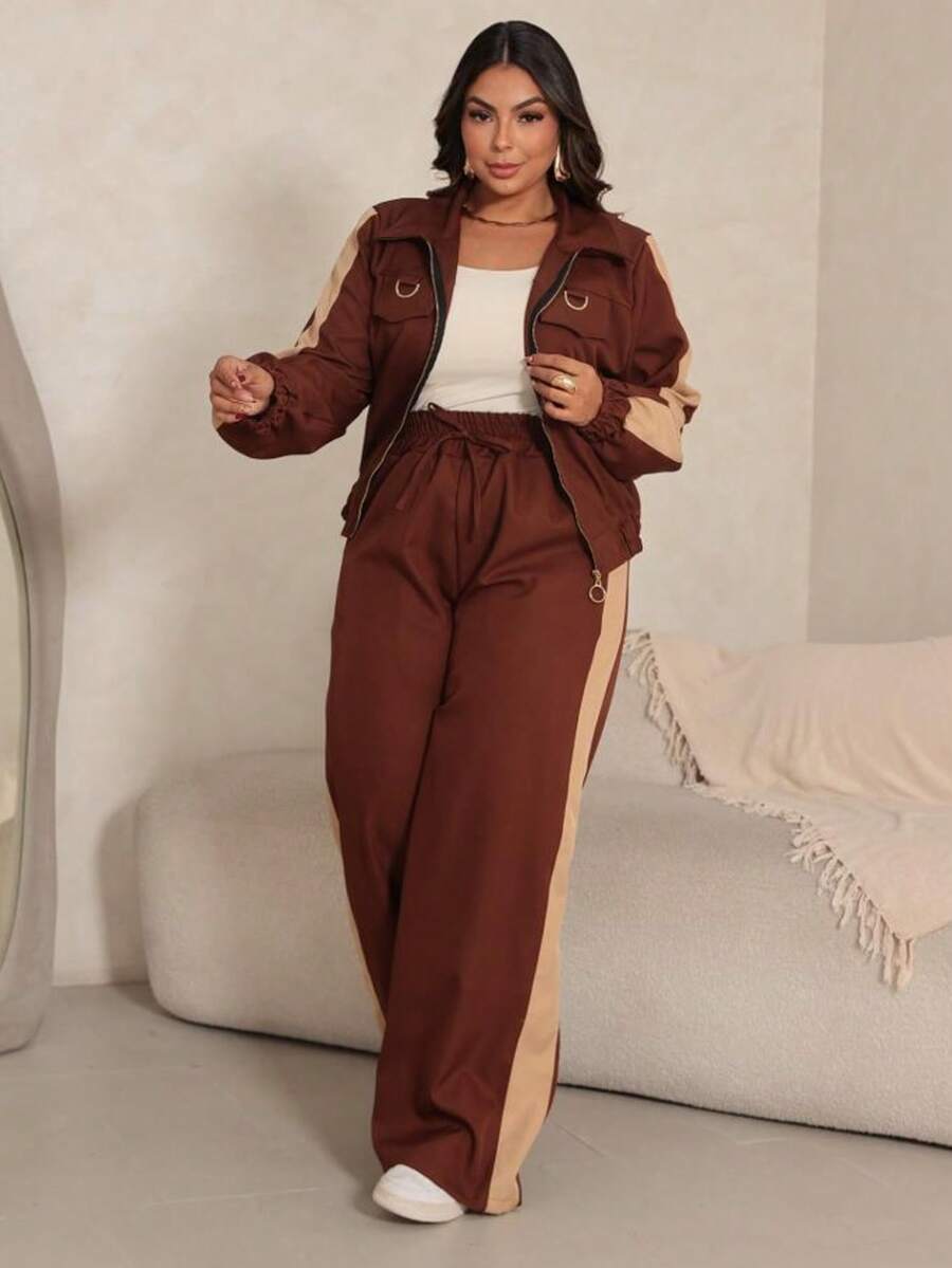 Conjunto 14