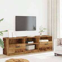 Light Oak