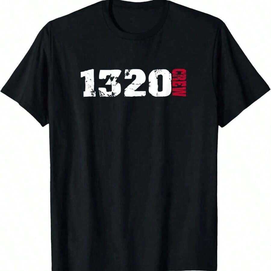 Women T-Shirts - Back 6 - View 1