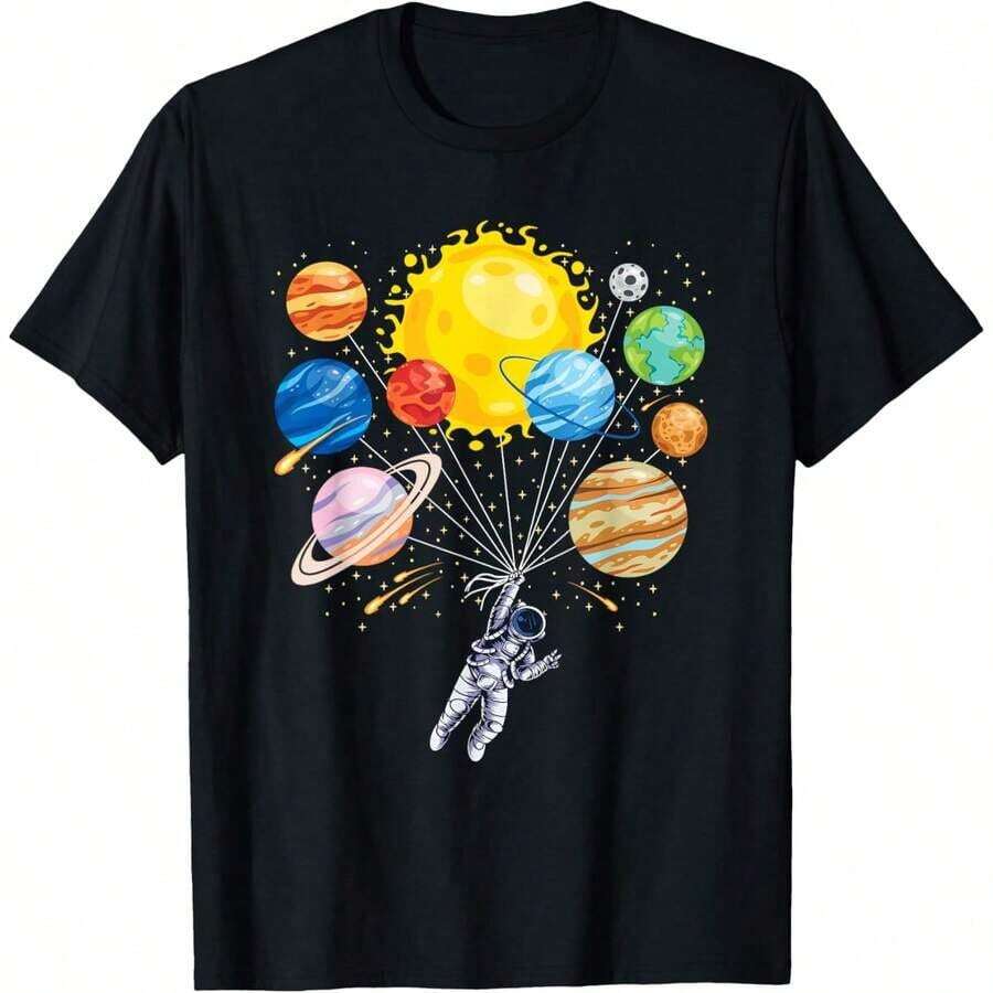 2025 100% Pure Cotton - Negro 13 - View 1