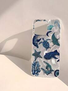 Does Not Include Cord Or Stand. Delivery Does Not Include Cord Or Stand. Free Shipping. Does Not Include Cord Or Stand. Local Shipping Within Mexico. Delivery Takes 4 Days. Local Shipping Within Mexico. Does Not Include Cord Or Stand. - Multicolor 3 - View 7