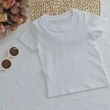 Black Crew Neck T-Shirt With Double-Sided Print Design | Flying Wasp Graphic T-Shirts For Waterfowl Hunters | Men's Outdoor Sportswear | Classic Tropical Short Sleeve Crew Neck T-Shirt | Smart Casual Cotton Streetwear 10DE YO9R OLG0 - 黑色 - 查看 4