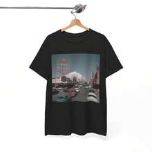 Black 2807