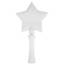 Mgic Str Credit Crd Holder, 3D Printed Wnd Tp To Py, Contctless Pyment Tool For Esy Checkout Fun Trnsctions - 星星-j-短片 - 查看 9