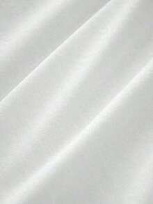 Women T-Shirts - White 3 - View 3