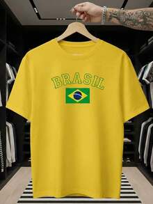 Amarelo