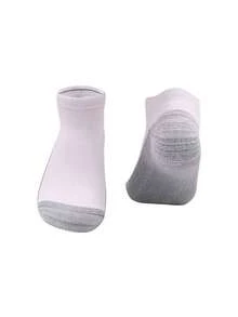 1/5/10/20 Pairs Unisex Casual & Sports Socks, Suitable For Daily, Home, And Outdoor Wear - Multicolor - View 6