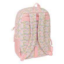 | Mochilas Grandes con Ruedas Compact Evolution Extraíbles VMB - Envío GRATIS ✅ Entrega 24/48h a España (península) - Opción 3 - Ver 3