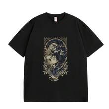 Women Sweatshirts & Hoodies - Black 89 - View 6
