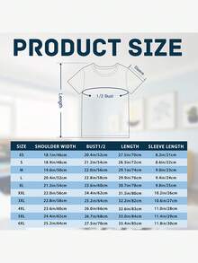 Camiseta navideña para hombres con diseño de Papá Noel en talla grande - Camisa de manga corta blanca con estampado de copos de nieve y regalos, cuello redondo casual para Navidad, reuniones y eventos de oficina - Lavable a máquina - Talla grande - Negro - Ver 3