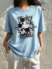 Baby Blue