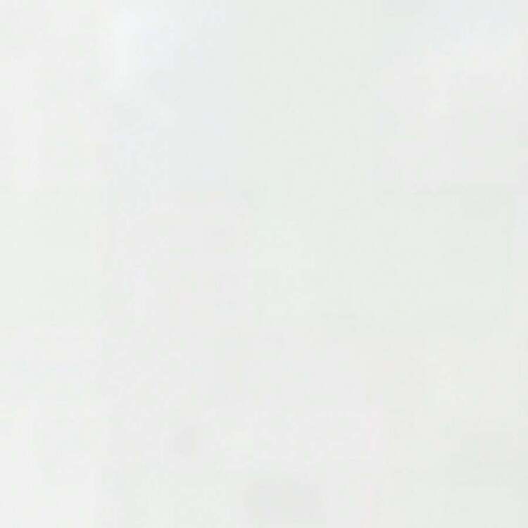 2025 100% Pure Cotton - White 2 - View 3