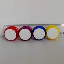 1-4-5-10 piezas/Set Juguetes aleatorios, entretenimiento casual (1 pieza por set), recompensas para el aula, recuerdos de fiesta, juguetes de habilidad, regalos de cumpleaños/Navidad/Halloween/Nochebuena, regalos perfectos - Multicolor - Ver 8