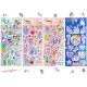 Set Of 4 C