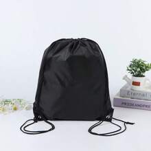 260*130cm Super Large Size Breathable Mesh Hammock, Quick-Drying Portable Hammock With Travel Bag And 2 Hanging Ropes, Suitable For Outdoor Camping, Garden, Patio, Beach, Backyard And More - Multicolor - View 15