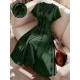 Verde militar