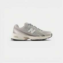 New Balance 740 Slate Grey - 灰色 - 查看 1