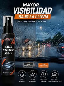 Cleaning & Care Agents - 100 ML - View 3