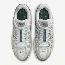 Giày thể thao nam Nike P-6000 PRM kiểu dáng retro, có đệm HF4308-072 - HF4308-072 - Xem 5