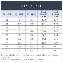Travel Walking Outdoor Summer Shoes Women Solid Color Beach Sandals Thick Braided Sole Platform Casual Slippers Flats Slides - 咖啡棕 - 查看 2