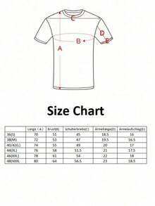 Women T-Shirts - White - View 3