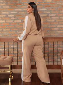 Set 14 - Beige - Übersicht 7