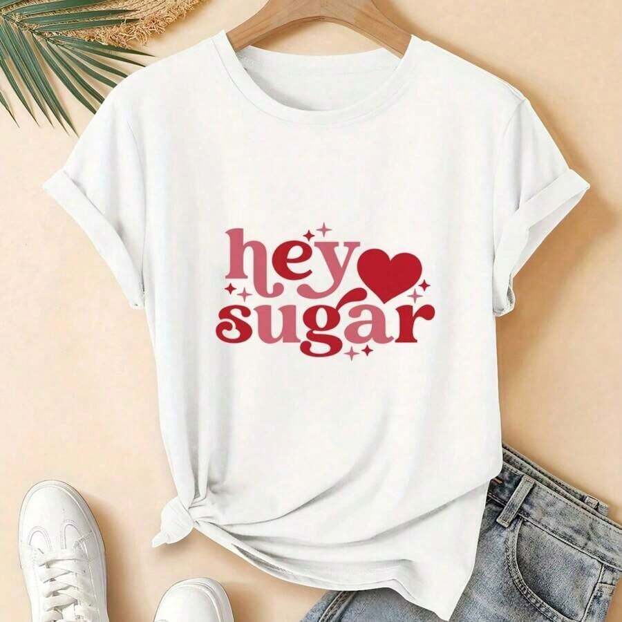 Camiseta Gráfica Retro de Anime Kagome, Unisex, Algodón Premium, Manga Japonesa, Estética de los 90, Streetwear, Divertida, Casual de Anime. .Png |   Diseño exquisito |   Suelto y cómodo |   Fácil de combinar | - Blanco 5 - Ver 1