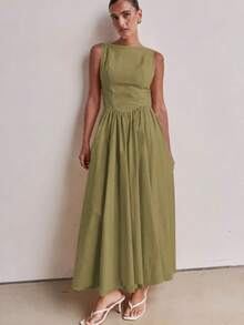 Verde Escuro