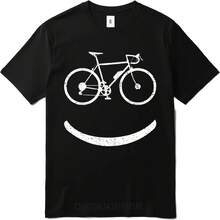 Women Sweatshirts & Hoodies - Black 332 - View 6
