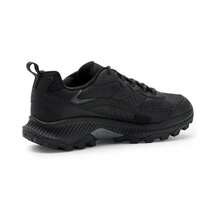 Zapatos deportivos casuales para hombre Merrell Speed Strike 2 impermeables - Negro - Ver 3