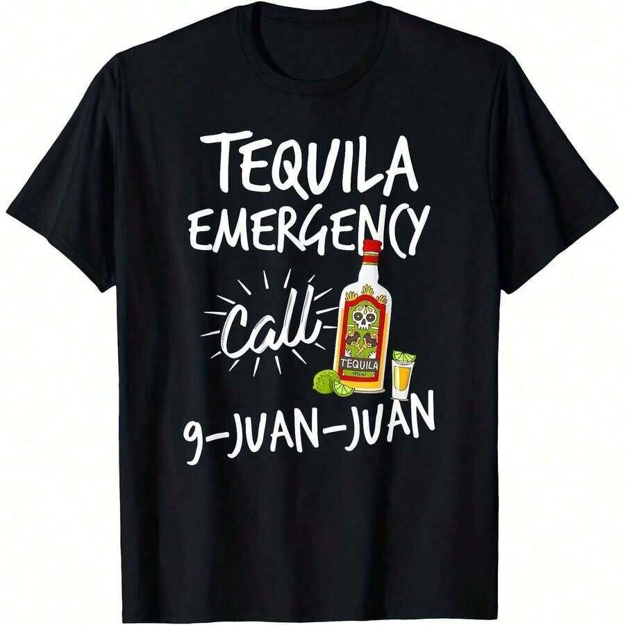 Camiseta Tendencies Funny Gay Pride Lesbian BT para todas las estaciones, 220g de algodón, estampado a una cara, cuello redondo, manga corta. - Negro 7 - Ver 1