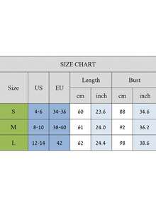 Women's Sheer Ruffled Cape Tops Fashionable Solid Color Mock Neck Long Sleeve Blouse - Brown - View 2