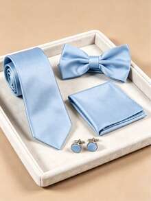 Baby Blue