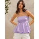 Morado