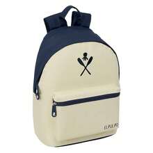 Option 20