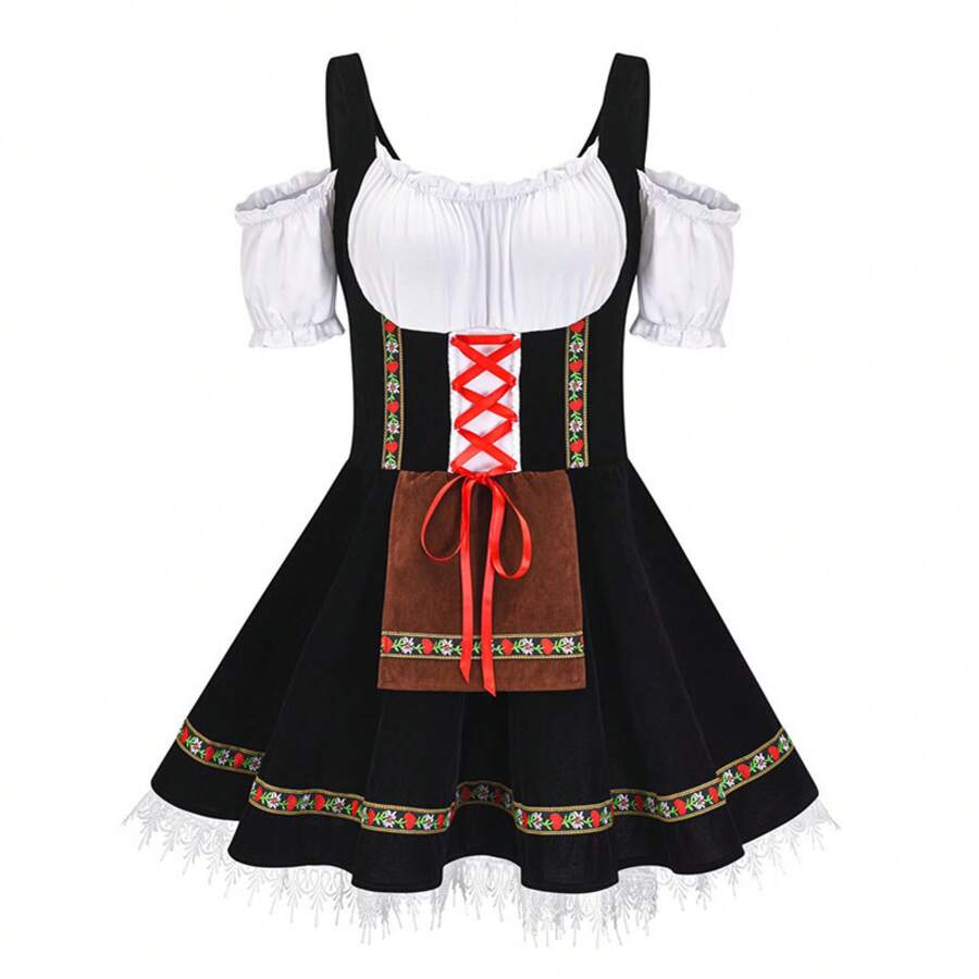 Stage Dance Wear