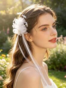 9847 White