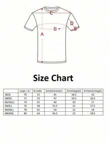 Women T-Shirts - Black - View 3