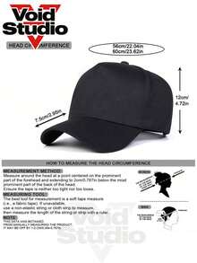 1 Cap,Dutch - Unisex Lettering &Print Hip-Hop Street-Style Baseball Cap Trucker Hat, Dad Hat, Hip-Hop Cap - Ideal For Outdoors, Travel, Hiking, And The Beach - Đỏ - Xem 5