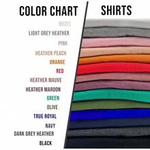 Nettspend Early Life Crisis Osamason Tour Merch T-Shirts Tees Black Retro Music Fan Gift, Hip Hop Apparel Merch Vintage 90S Fashion Top,Summer T Shirts,Tops For Women. - Black - View 4