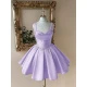 Morado Violeta