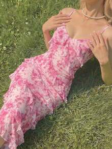 Rosa 2