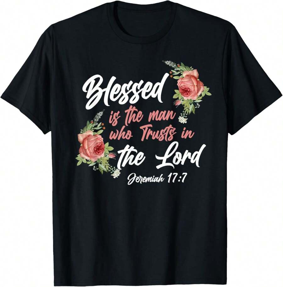 Women T-Shirts