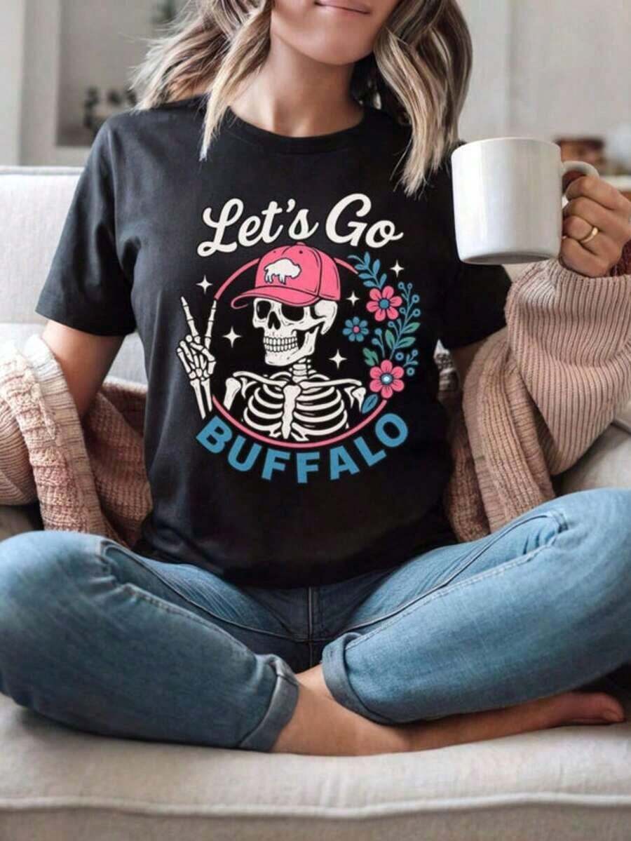 1 Self Love Club T-Shirt - Retro Valentine's Day T-Shirt, Valentine's Day Gift, Galentines Ap180g 100% Cotton - 黑色 5 - 查看 1