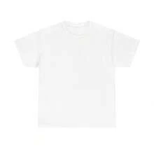 "This Is Why We Fight" T-Shirt, Streamer Gift Meme T-Shirt, Clash Royale Streamer, Twitch Mobile Gaming T-Shirt, Gamer T-Shirt, KX3I WITT Gaming Fan Apparel - 白色 - 查看 5