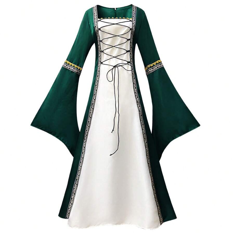 Stage Dance Wear