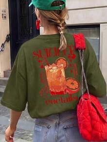 Verde militar