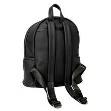 Safta Disney 迪士尼卡通人物筆記型電腦背包，帶USB接口、加厚隔層、可更換的兩款圖案前面板和磁扣、拉鍊隔層和身份證卡位，內襯齊全 - 免費送貨 ✅ 西班牙大陸24/48小時送達 - 選項 3 - 查看 3