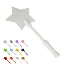 Mgic Str Credit Crd Holder, 3D Printed Wnd Tp To Py, Contctless Pyment Tool For Esy Checkout Fun Trnsctions - 星星-k - 查看 1